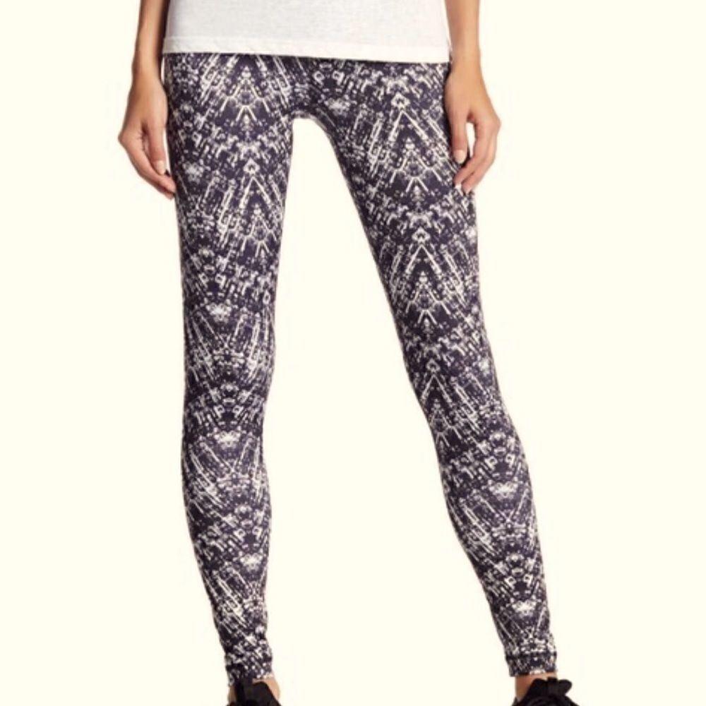 90 DEGREE BY REFLEX Prove them Wrong Leggings